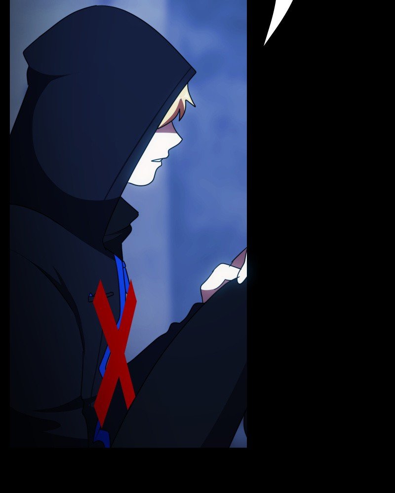 I’m the Grim Reaper Chapter 55 - Page 116