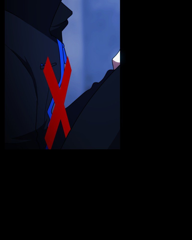 I’m the Grim Reaper Chapter 55 - Page 118