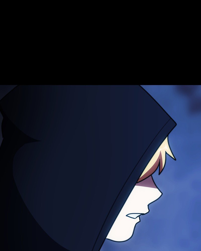 I’m the Grim Reaper Chapter 55 - Page 119