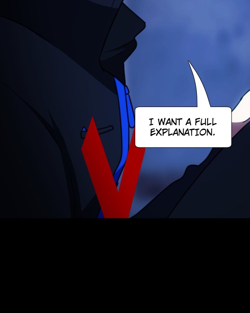 I’m the Grim Reaper Chapter 55 - Page 120