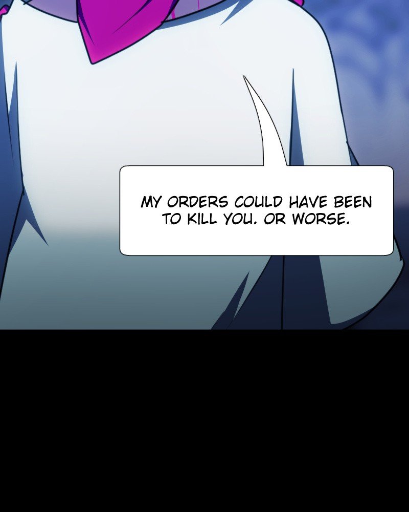 I’m the Grim Reaper Chapter 55 - Page 13
