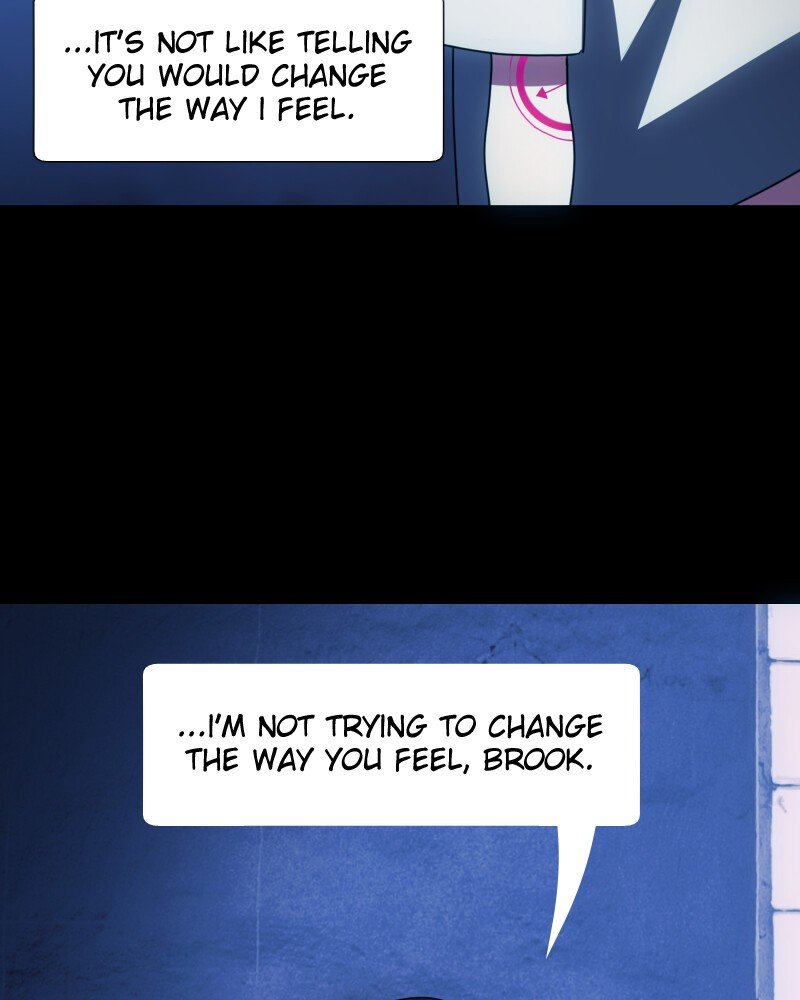 I’m the Grim Reaper Chapter 55 - Page 124