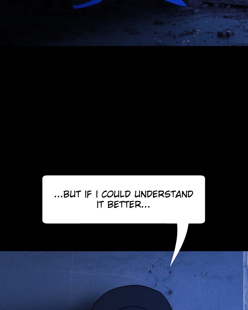 I’m the Grim Reaper Chapter 55 - Page 126