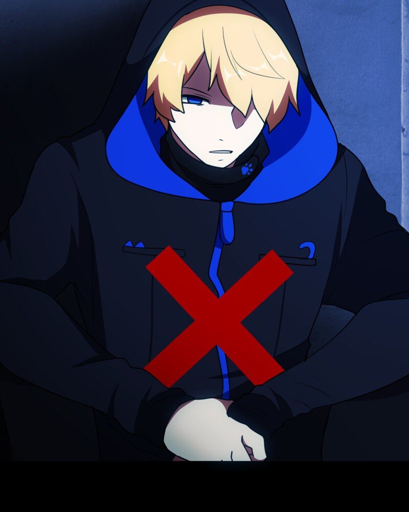 I’m the Grim Reaper Chapter 55 - Page 127