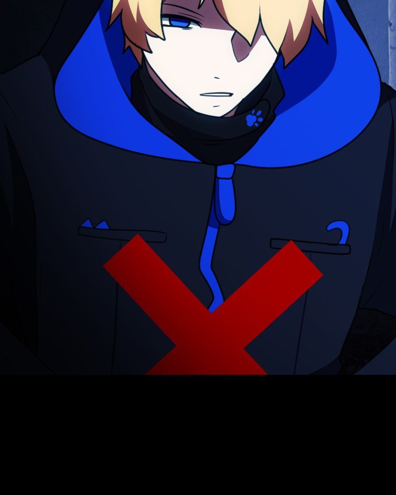 I’m the Grim Reaper Chapter 55 - Page 129