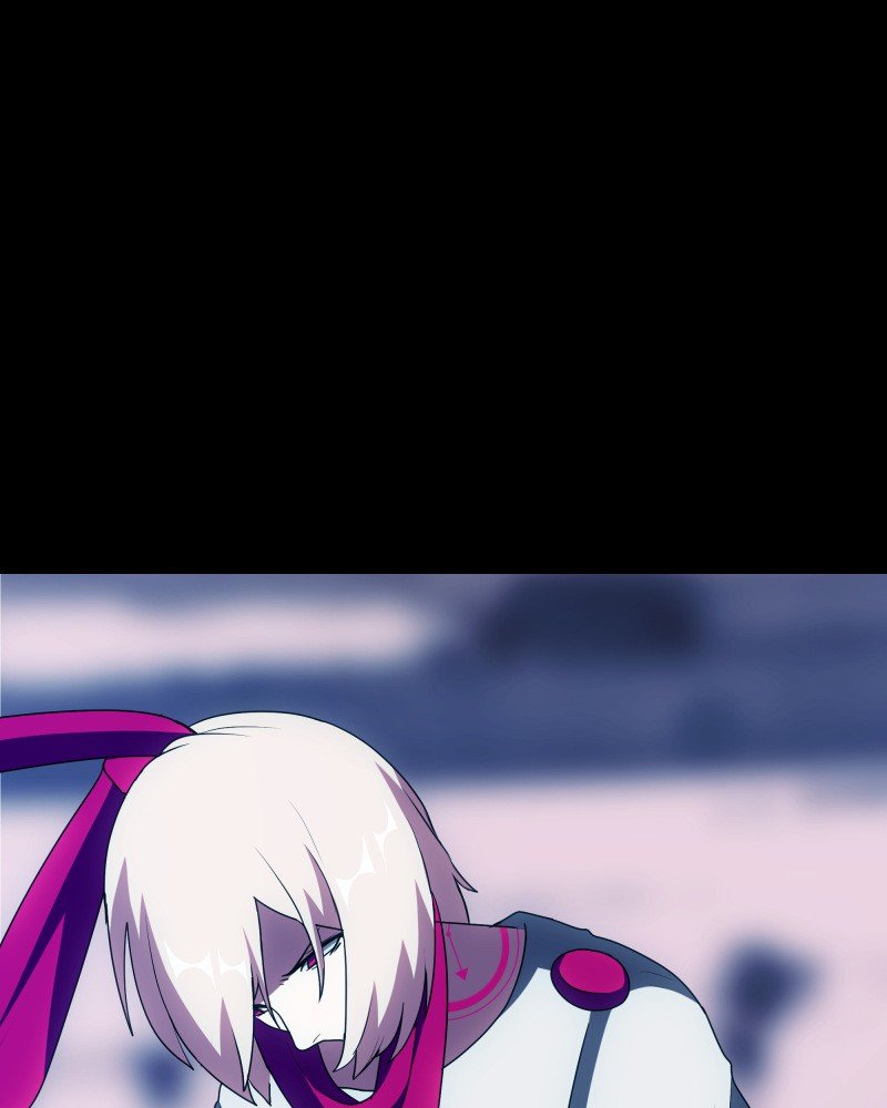 I’m the Grim Reaper Chapter 55 - Page 130