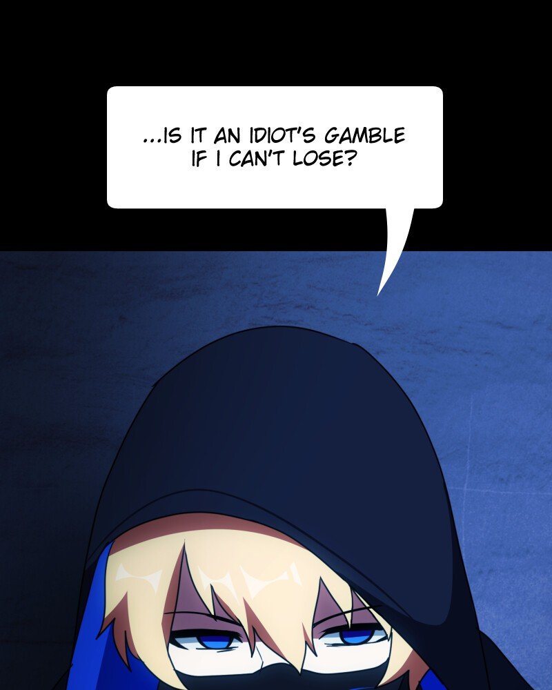 I’m the Grim Reaper Chapter 55 - Page 14