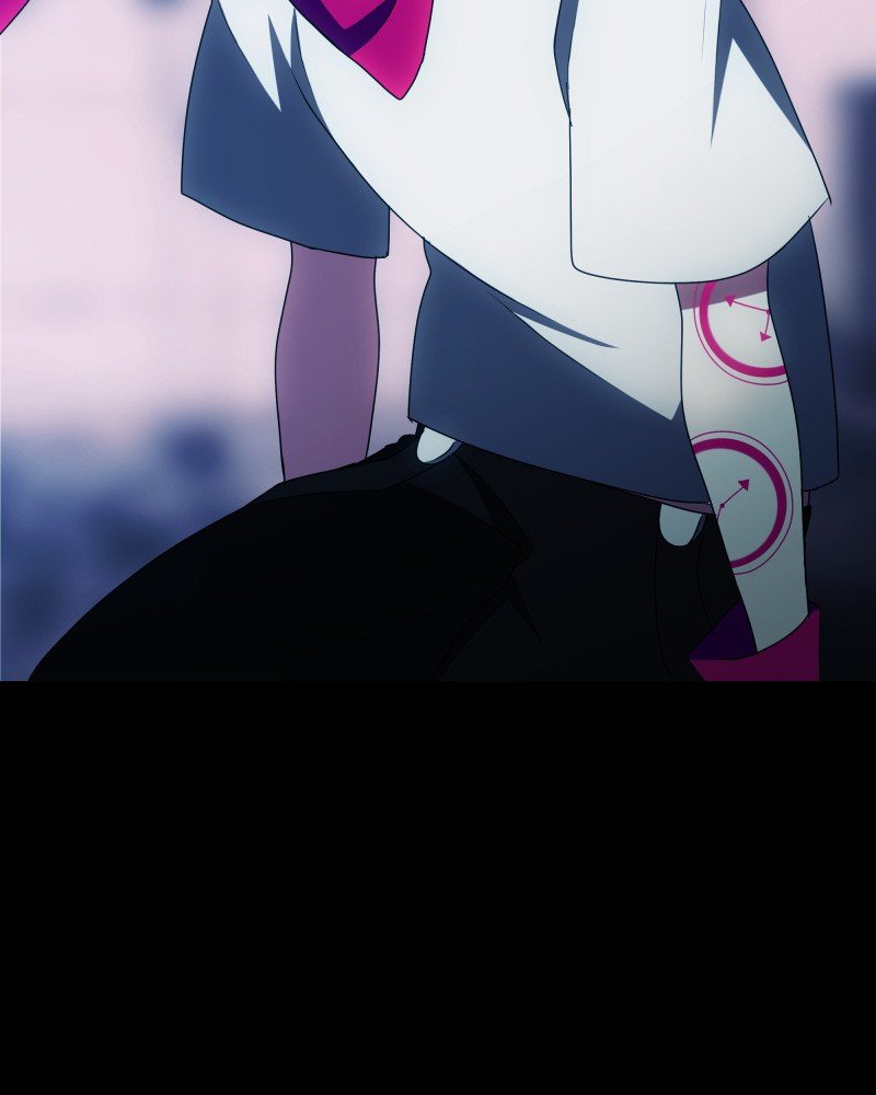 I’m the Grim Reaper Chapter 55 - Page 131