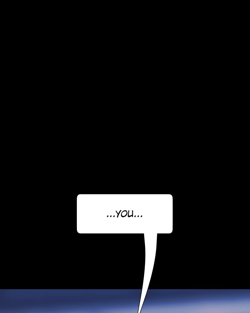 I’m the Grim Reaper Chapter 55 - Page 132