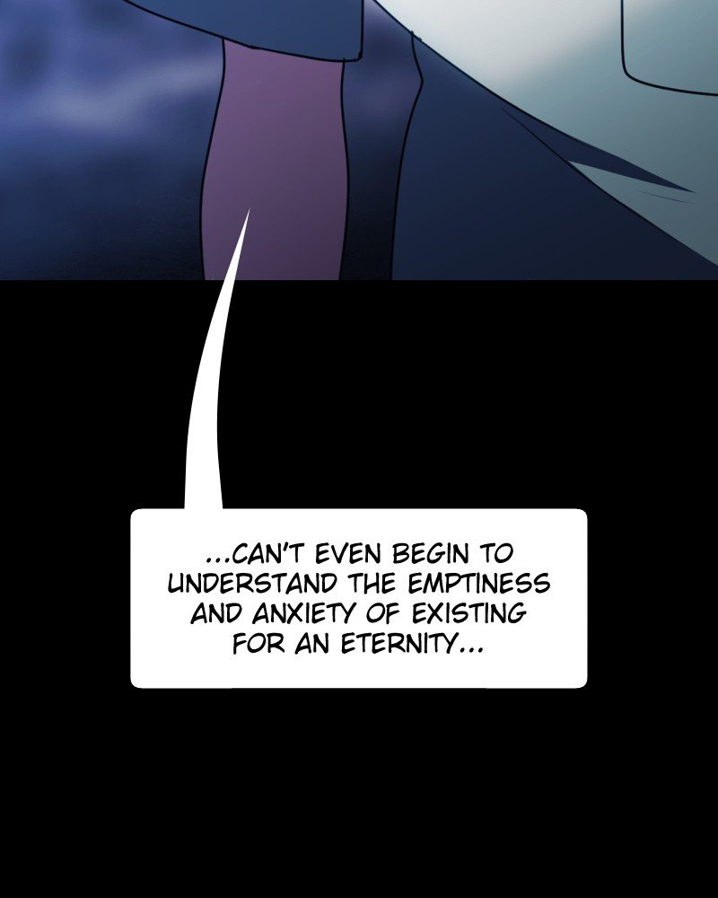 I’m the Grim Reaper Chapter 55 - Page 134