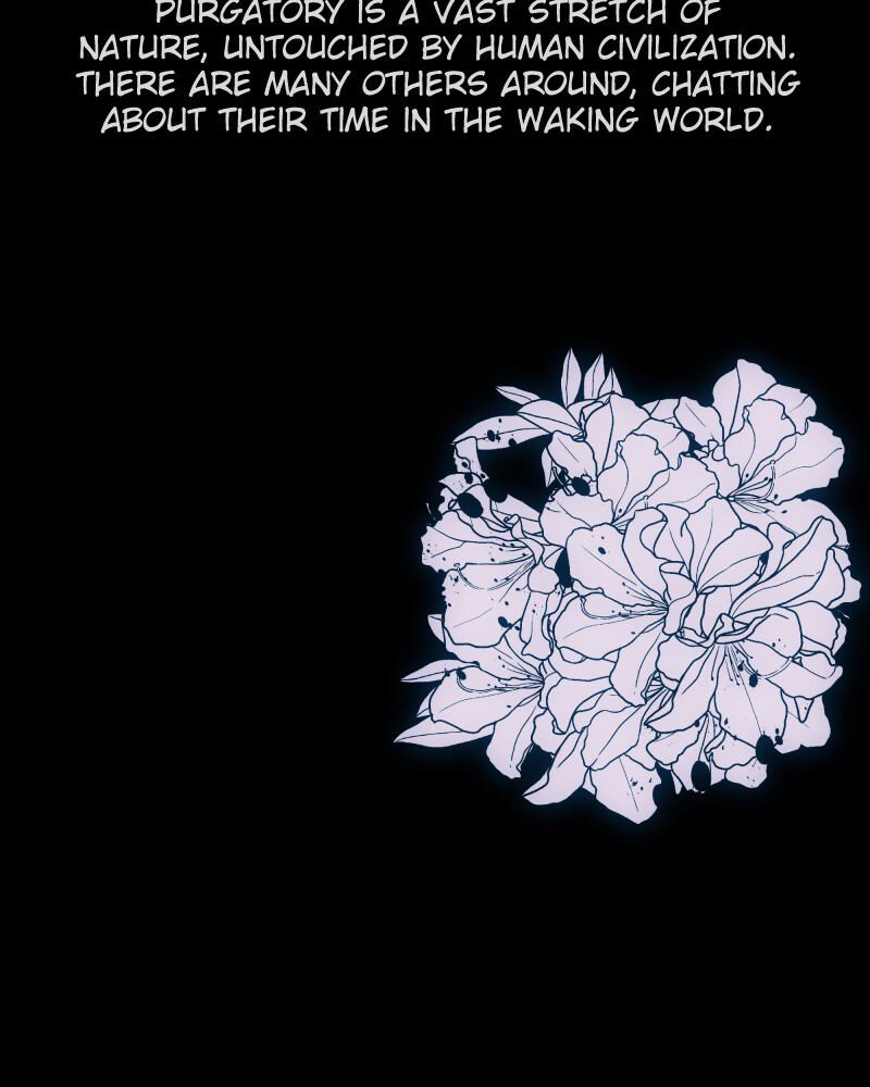 I’m the Grim Reaper Chapter 55 - Page 138