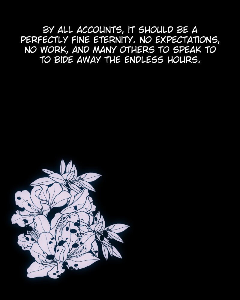 I’m the Grim Reaper Chapter 55 - Page 139