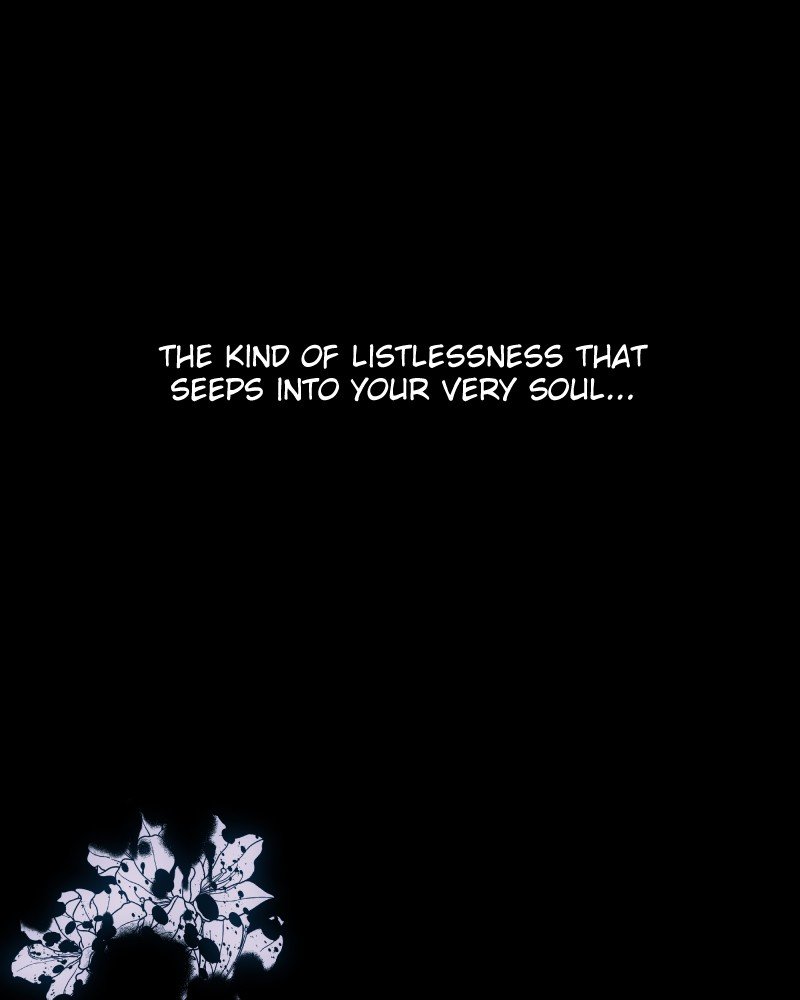 I’m the Grim Reaper Chapter 55 - Page 141