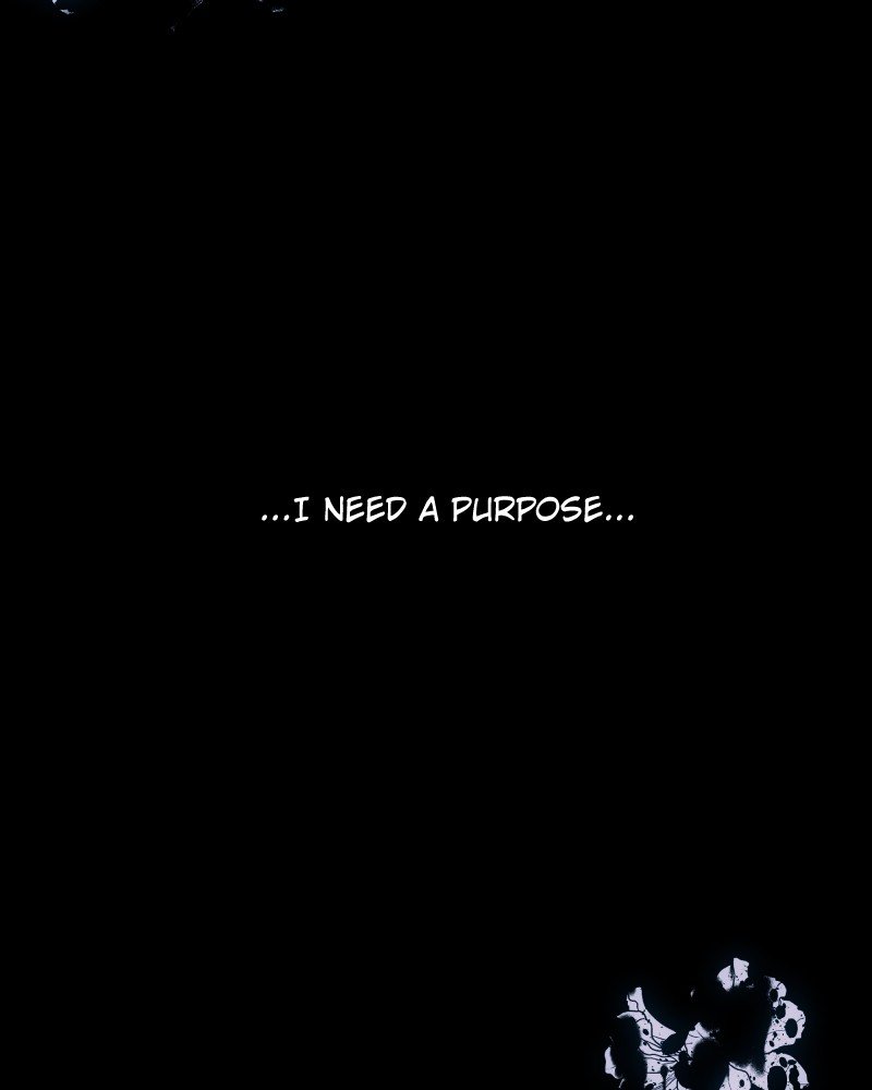 I’m the Grim Reaper Chapter 55 - Page 142