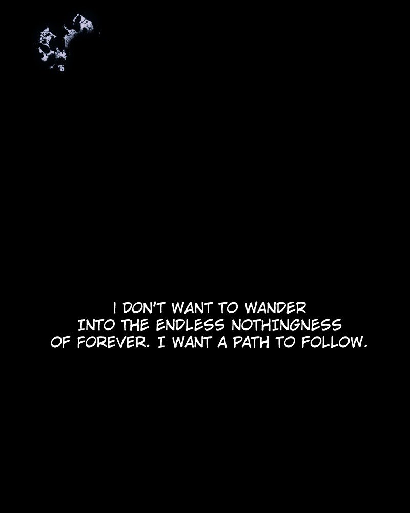 I’m the Grim Reaper Chapter 55 - Page 144
