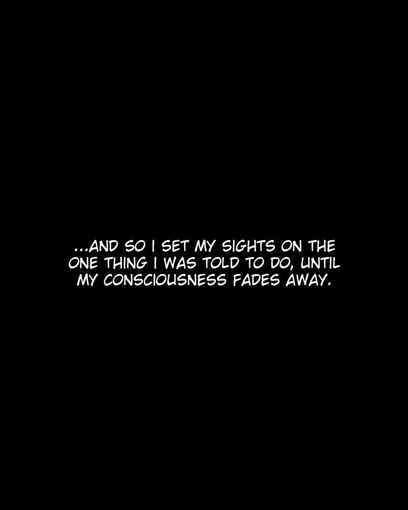 I’m the Grim Reaper Chapter 55 - Page 147