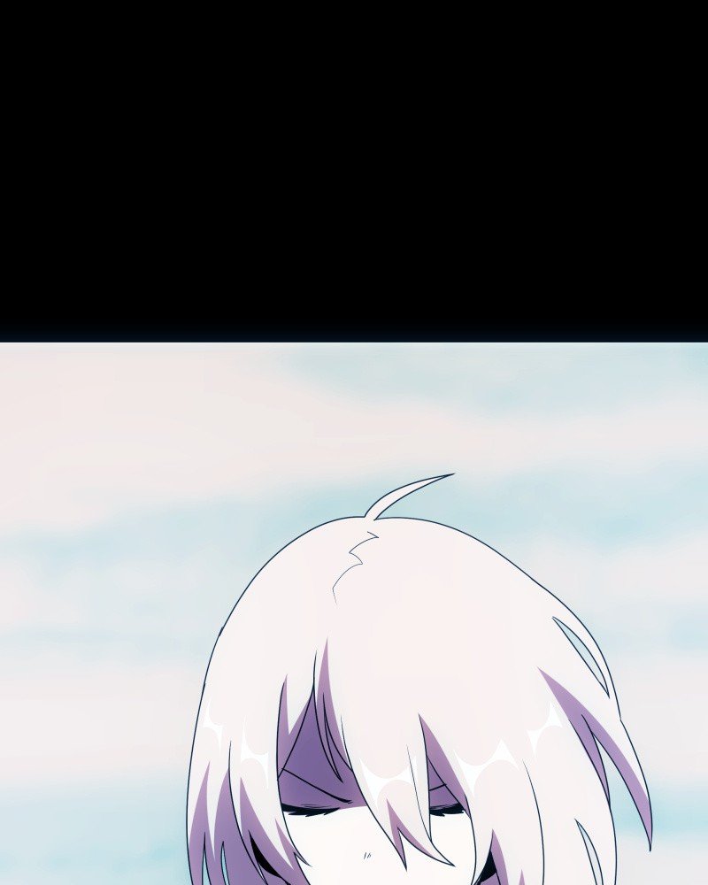 I’m the Grim Reaper Chapter 55 - Page 150