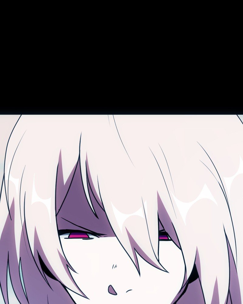 I’m the Grim Reaper Chapter 55 - Page 152