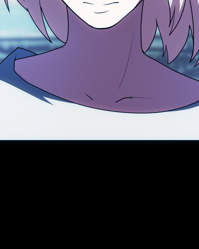 I’m the Grim Reaper Chapter 55 - Page 153