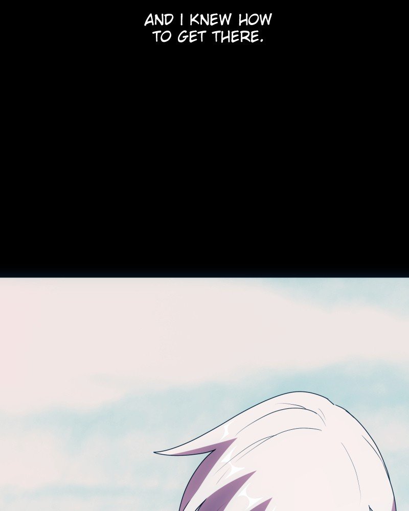 I’m the Grim Reaper Chapter 55 - Page 154