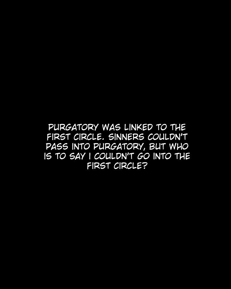 I’m the Grim Reaper Chapter 55 - Page 156