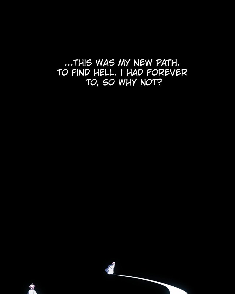I’m the Grim Reaper Chapter 55 - Page 158
