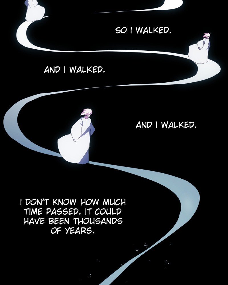 I’m the Grim Reaper Chapter 55 - Page 159