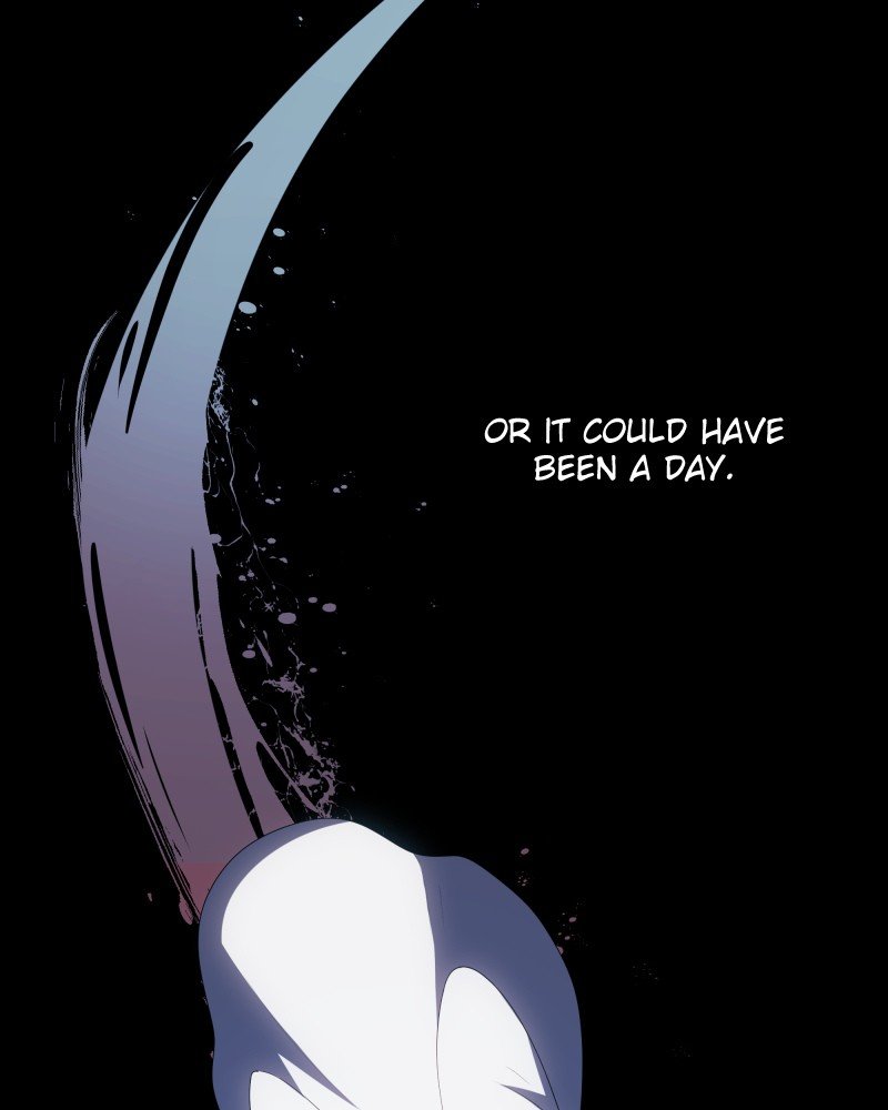 I’m the Grim Reaper Chapter 55 - Page 160