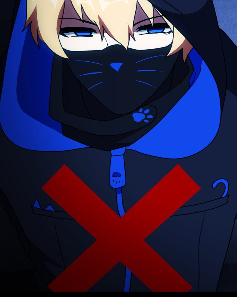 I’m the Grim Reaper Chapter 55 - Page 17