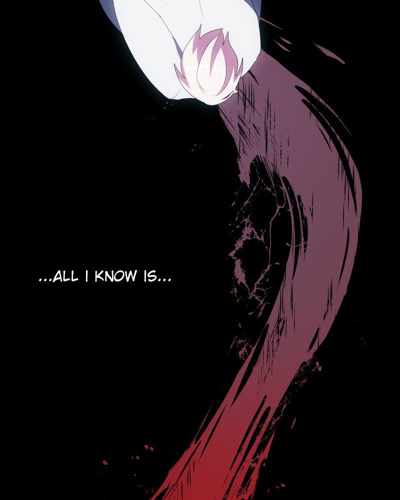 I’m the Grim Reaper Chapter 55 - Page 161