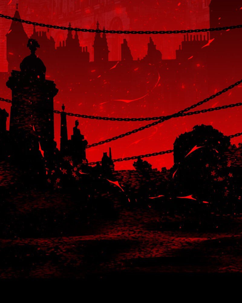 I’m the Grim Reaper Chapter 55 - Page 166