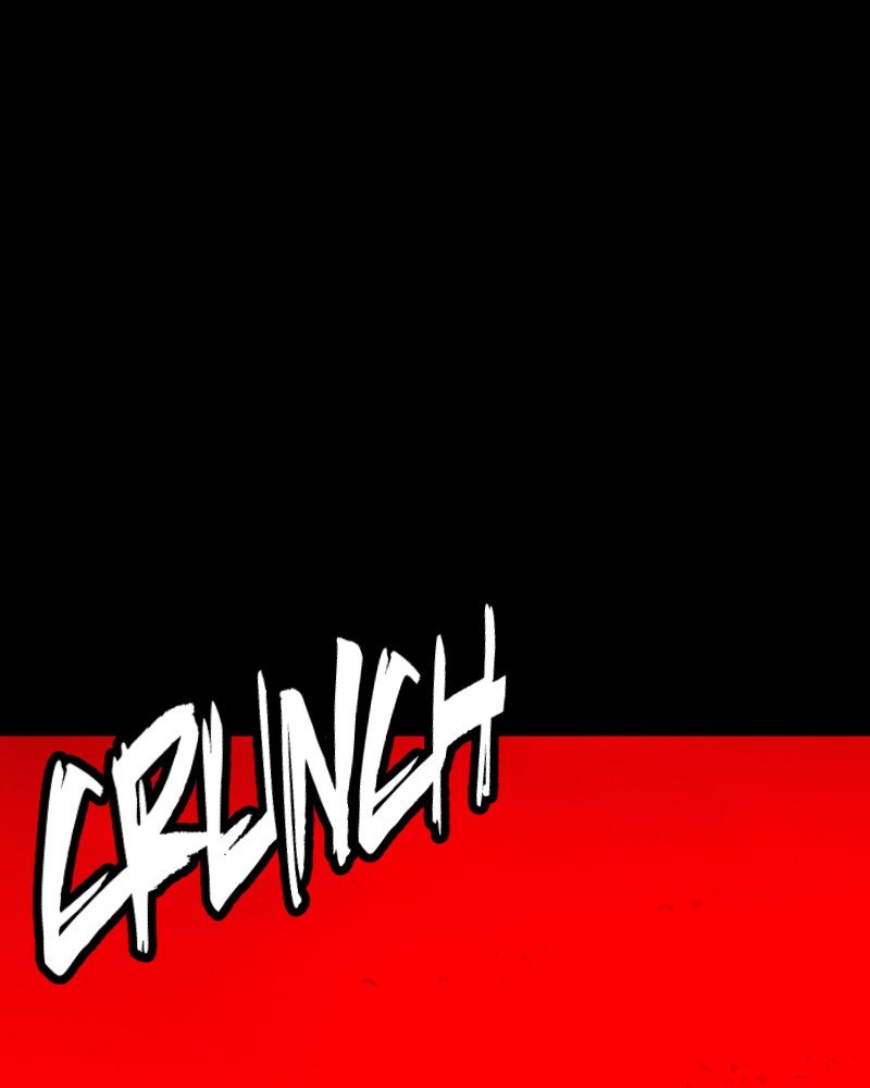 I’m the Grim Reaper Chapter 55 - Page 167