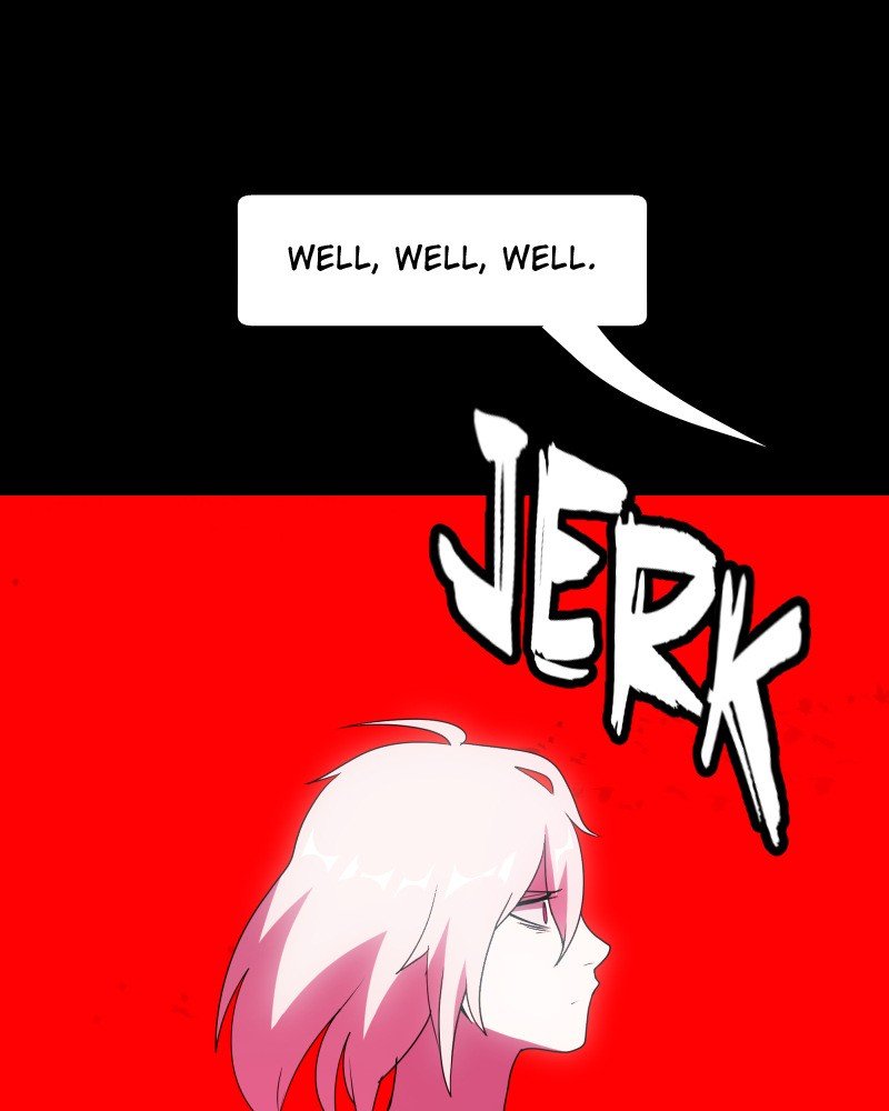 I’m the Grim Reaper Chapter 55 - Page 170