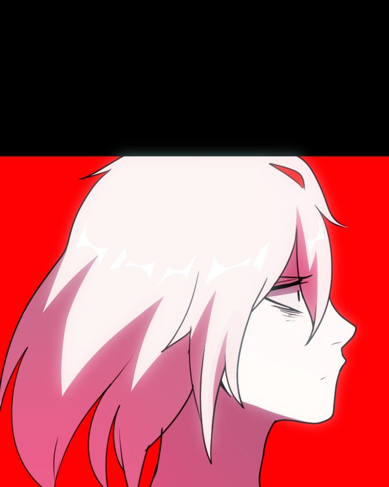 I’m the Grim Reaper Chapter 55 - Page 172
