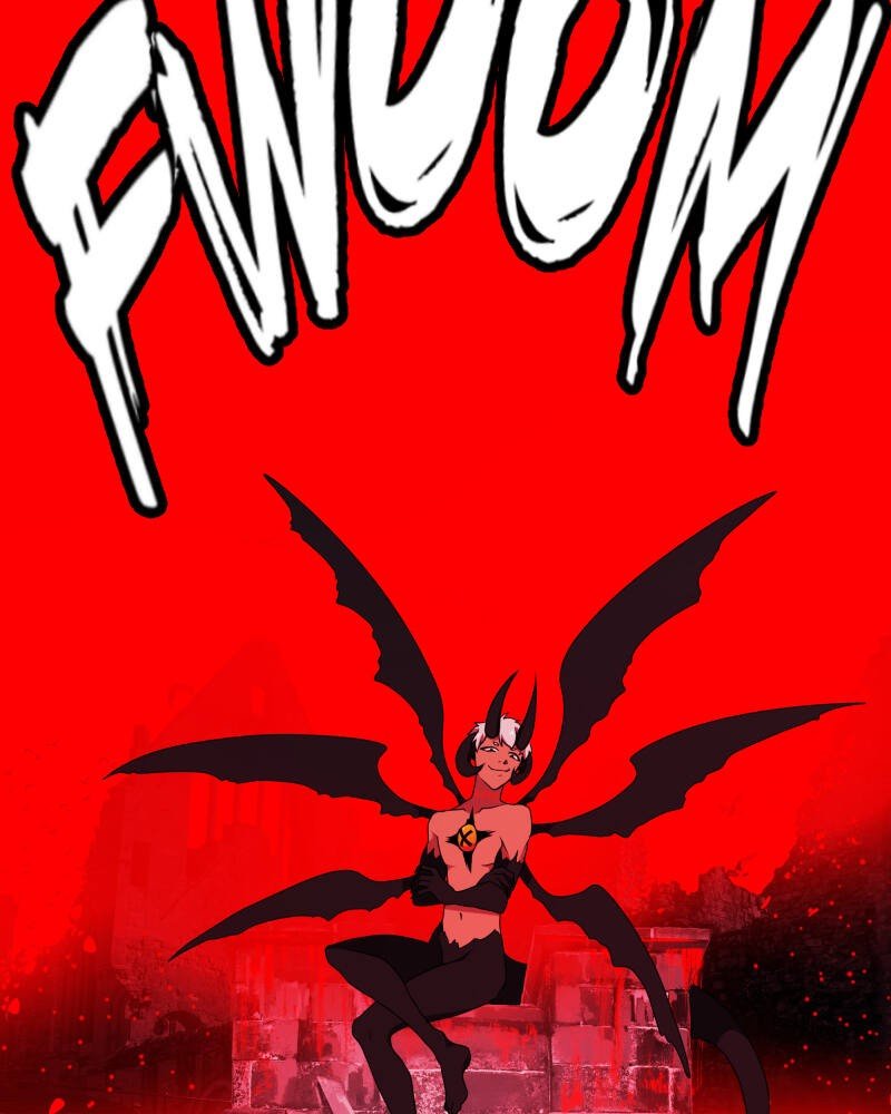 I’m the Grim Reaper Chapter 55 - Page 175