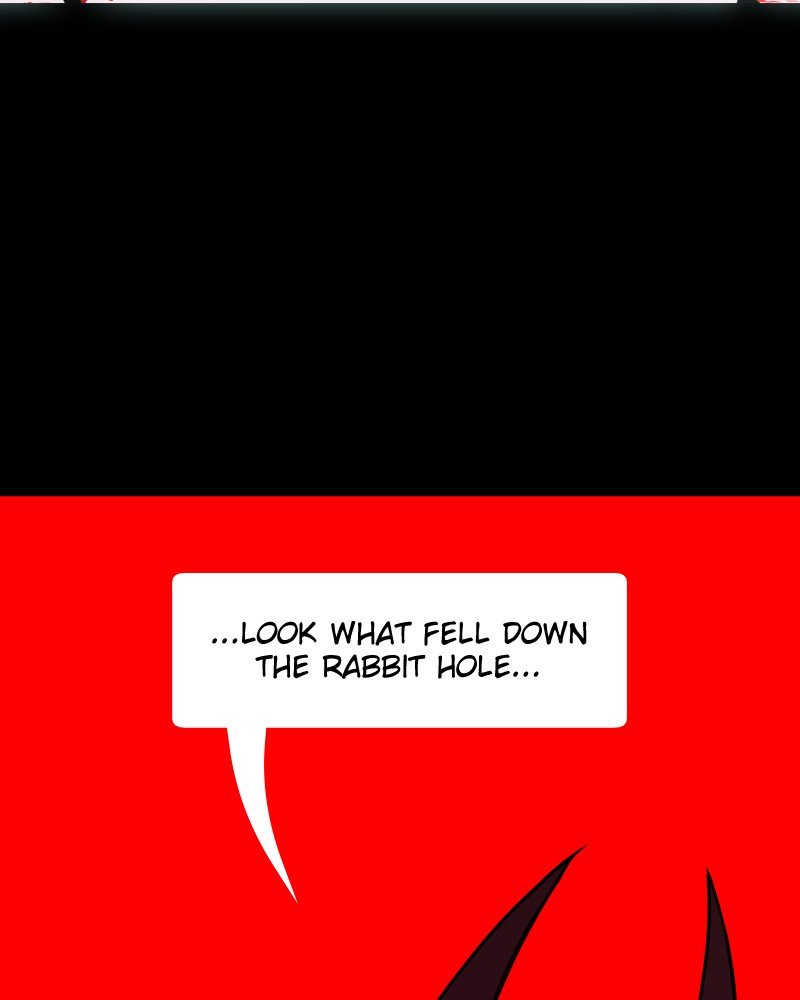 I’m the Grim Reaper Chapter 55 - Page 177