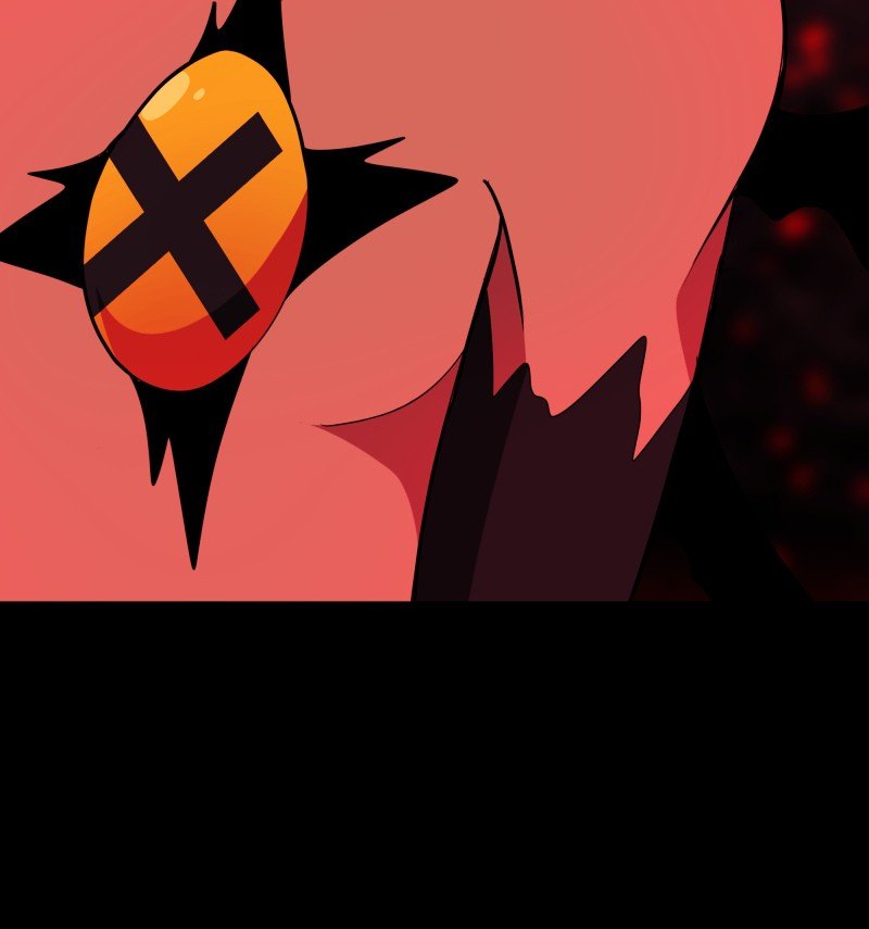 I’m the Grim Reaper Chapter 55 - Page 179