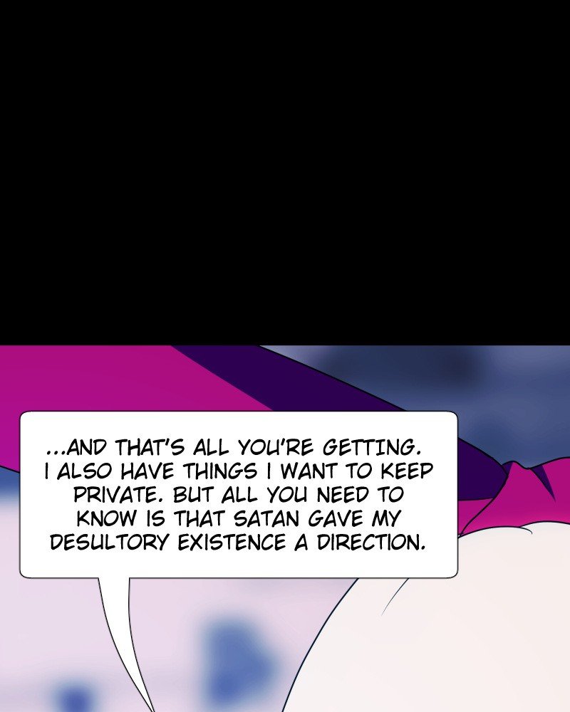 I’m the Grim Reaper Chapter 55 - Page 180