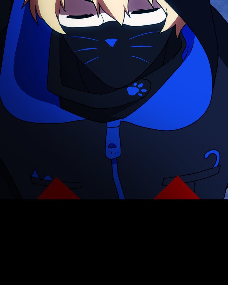 I’m the Grim Reaper Chapter 55 - Page 19