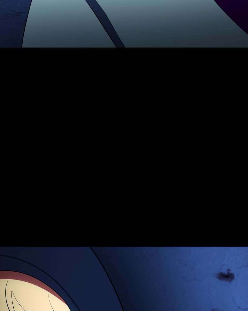 I’m the Grim Reaper Chapter 55 - Page 182