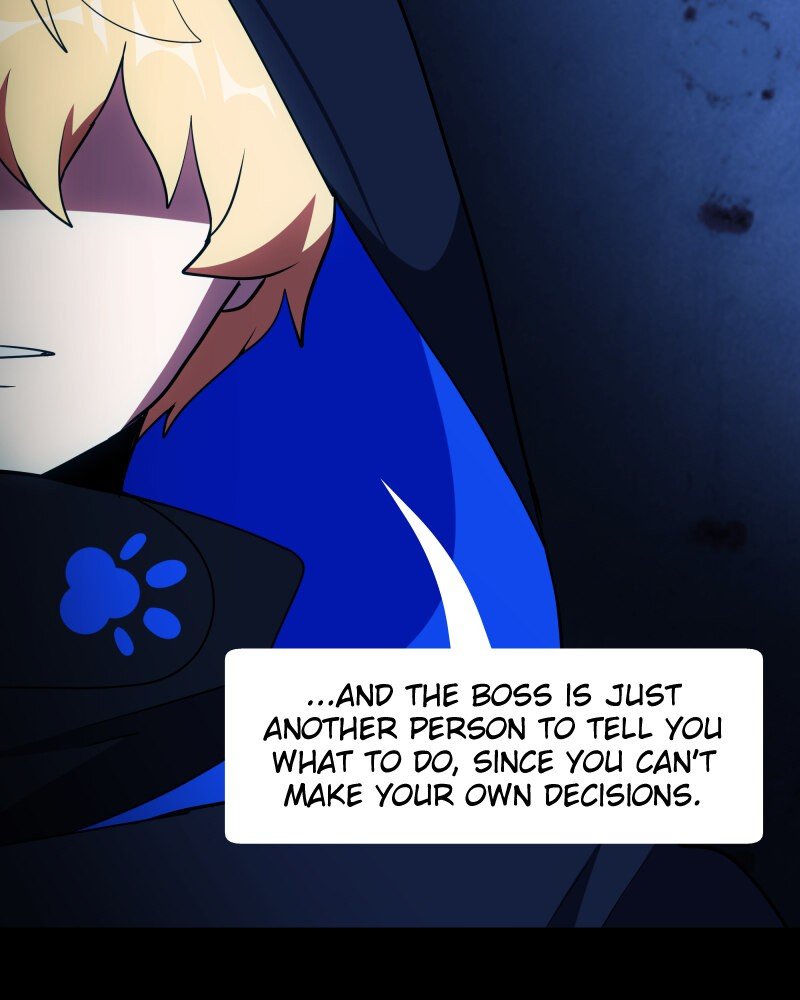I’m the Grim Reaper Chapter 55 - Page 183