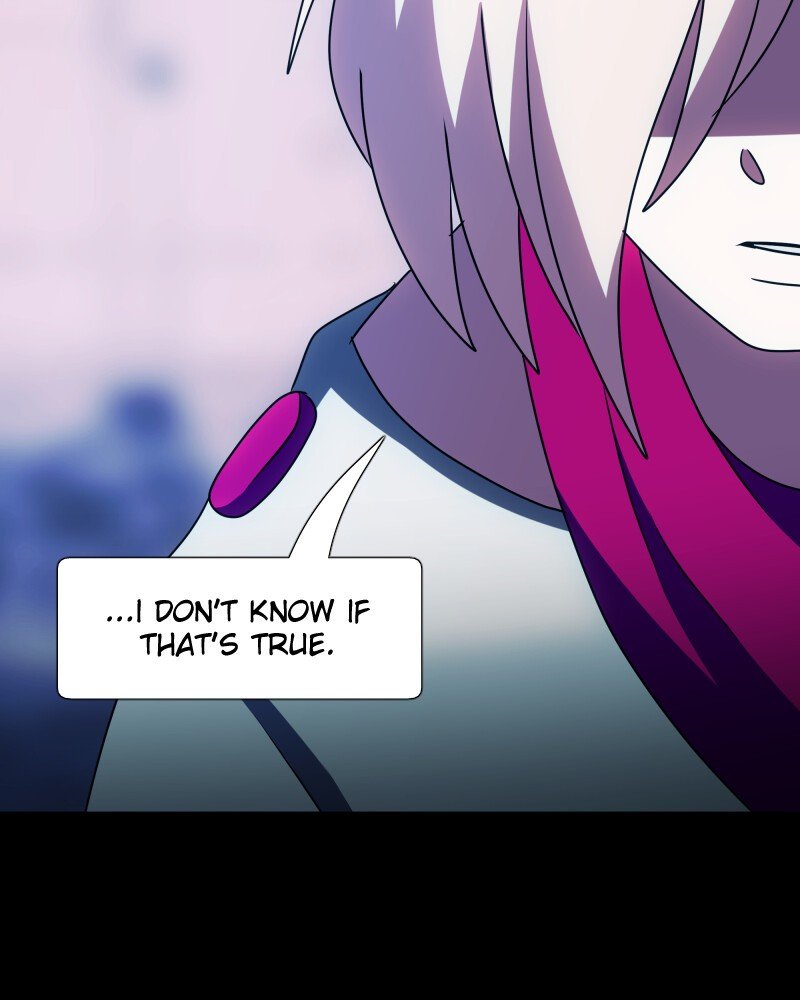 I’m the Grim Reaper Chapter 55 - Page 185