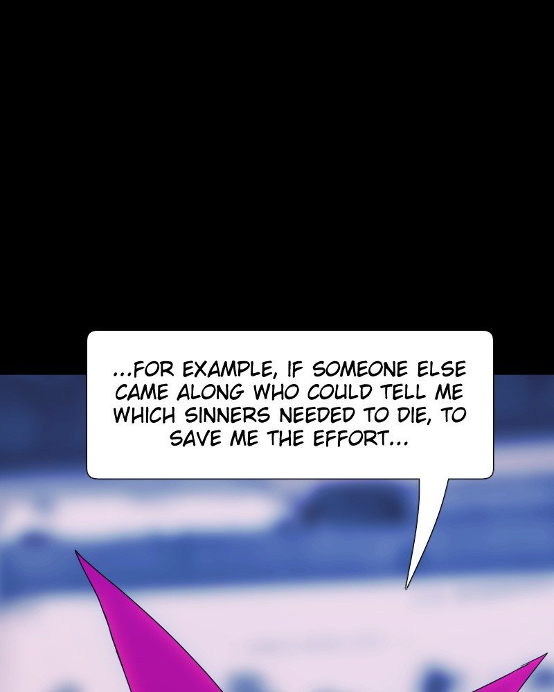 I’m the Grim Reaper Chapter 55 - Page 186