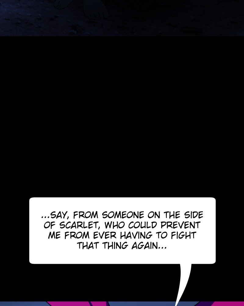 I’m the Grim Reaper Chapter 55 - Page 188