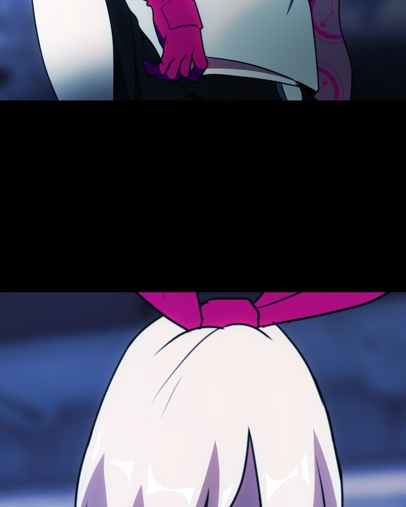 I’m the Grim Reaper Chapter 55 - Page 190