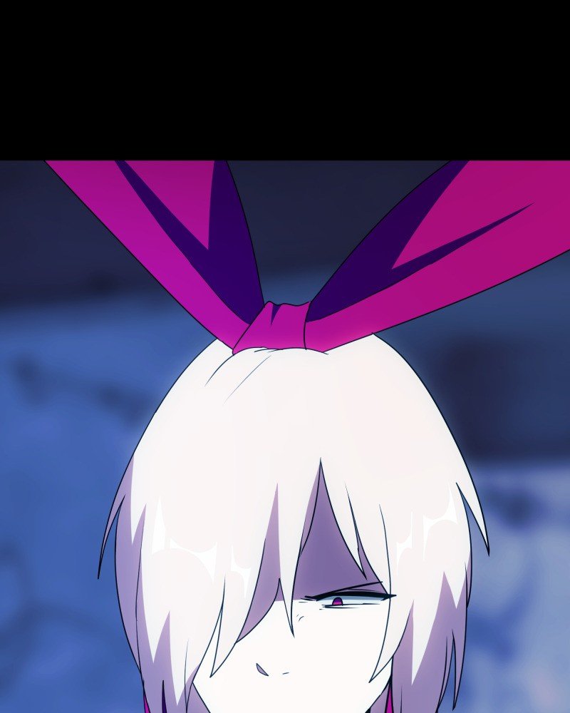 I’m the Grim Reaper Chapter 55 - Page 20