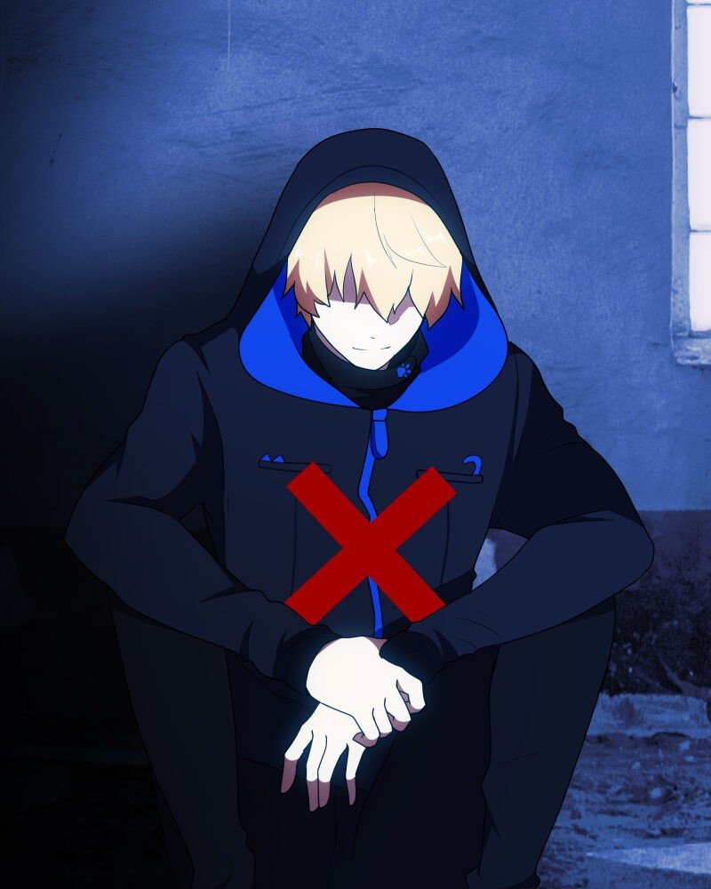 I’m the Grim Reaper Chapter 55 - Page 193