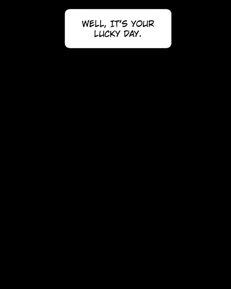 I’m the Grim Reaper Chapter 55 - Page 195