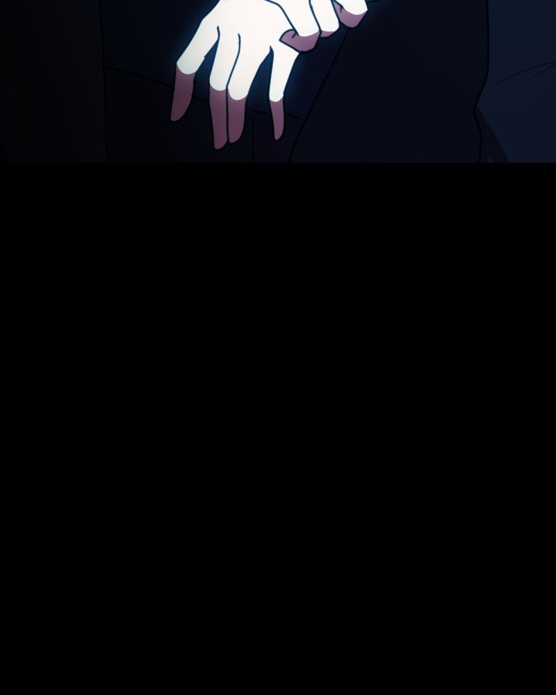 I’m the Grim Reaper Chapter 55 - Page 198