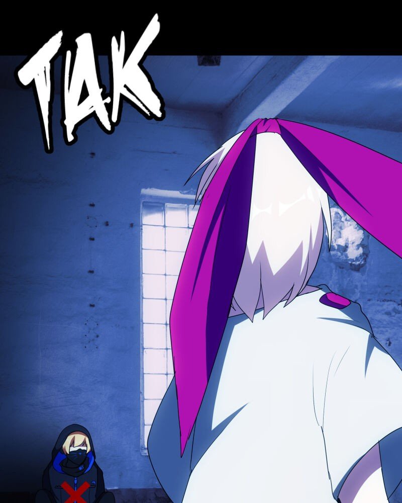 I’m the Grim Reaper Chapter 55 - Page 22